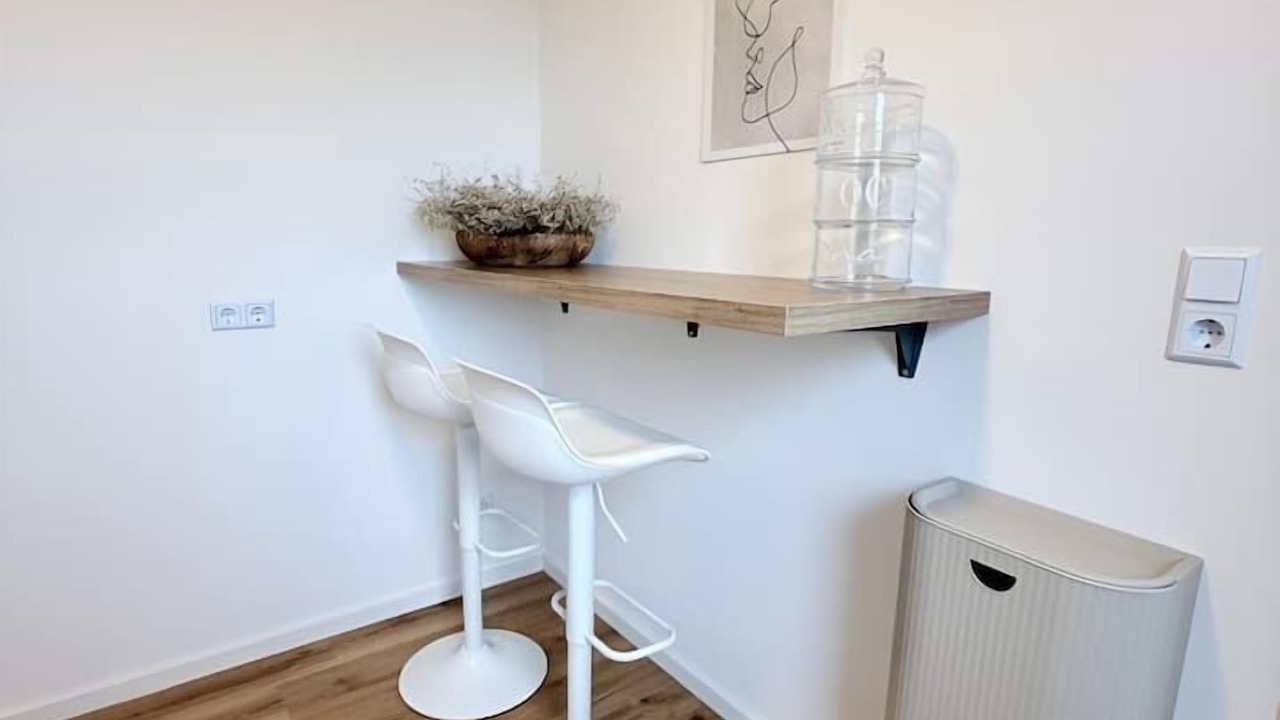 Photo of Others in Lingen