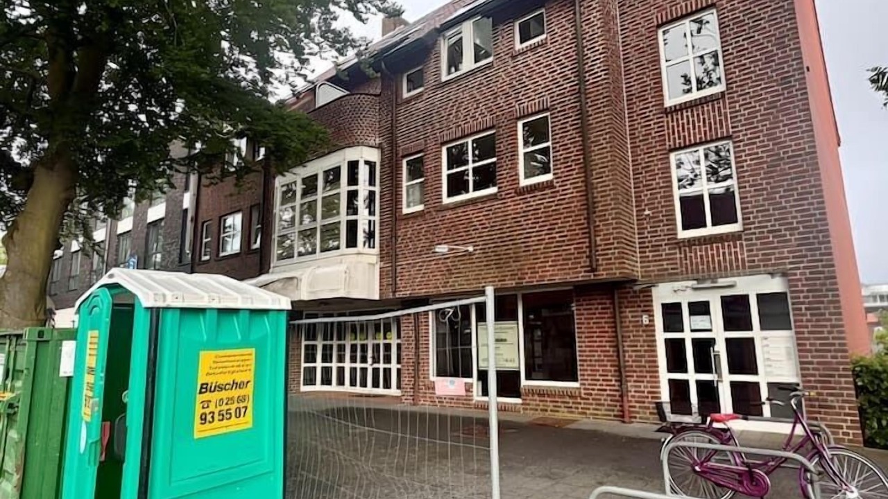 Photo of Outdoor in Lingen