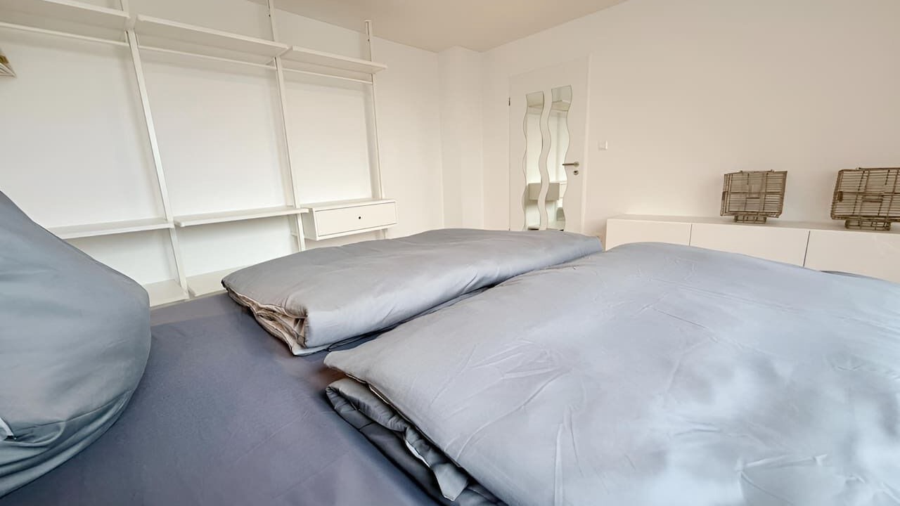 Photo of Bedroom in Lingen