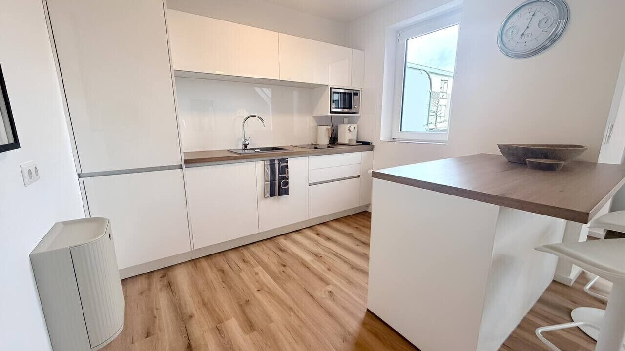 Photo of Kitchen in Lingen