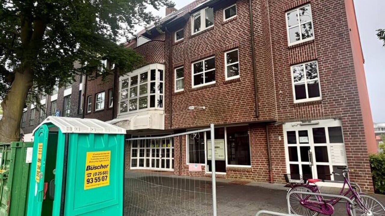 Photo of Outdoor in Lingen