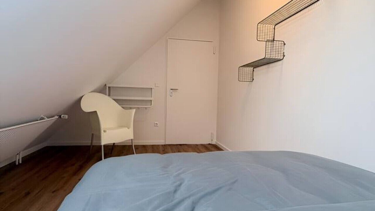 Photo of Bedroom in Lingen