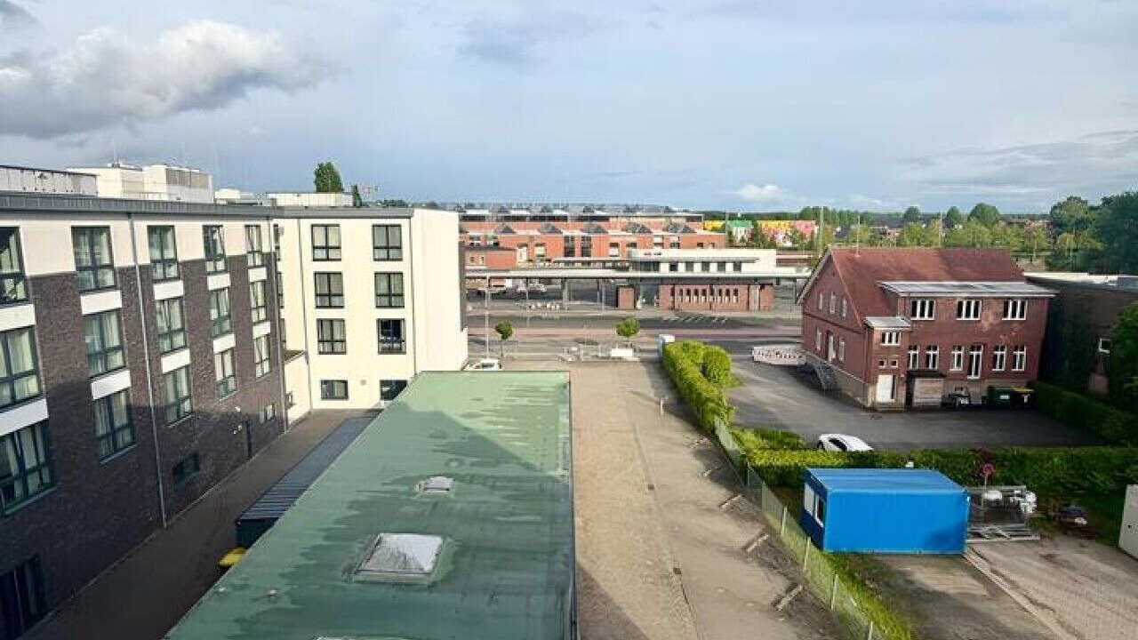 Photo of Others in Lingen