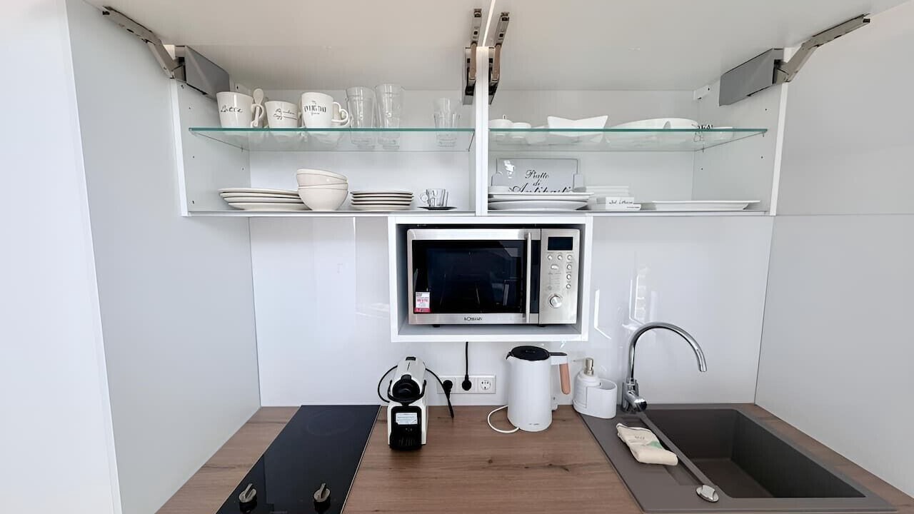 Photo of Kitchen in Lingen