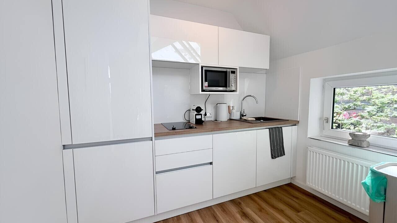 Photo of Kitchen in Lingen