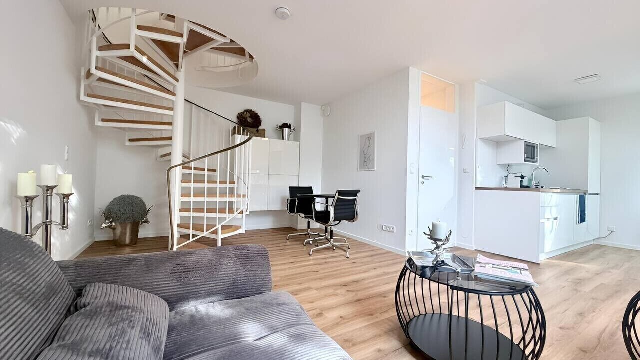 Photo of Livingroom in Lingen