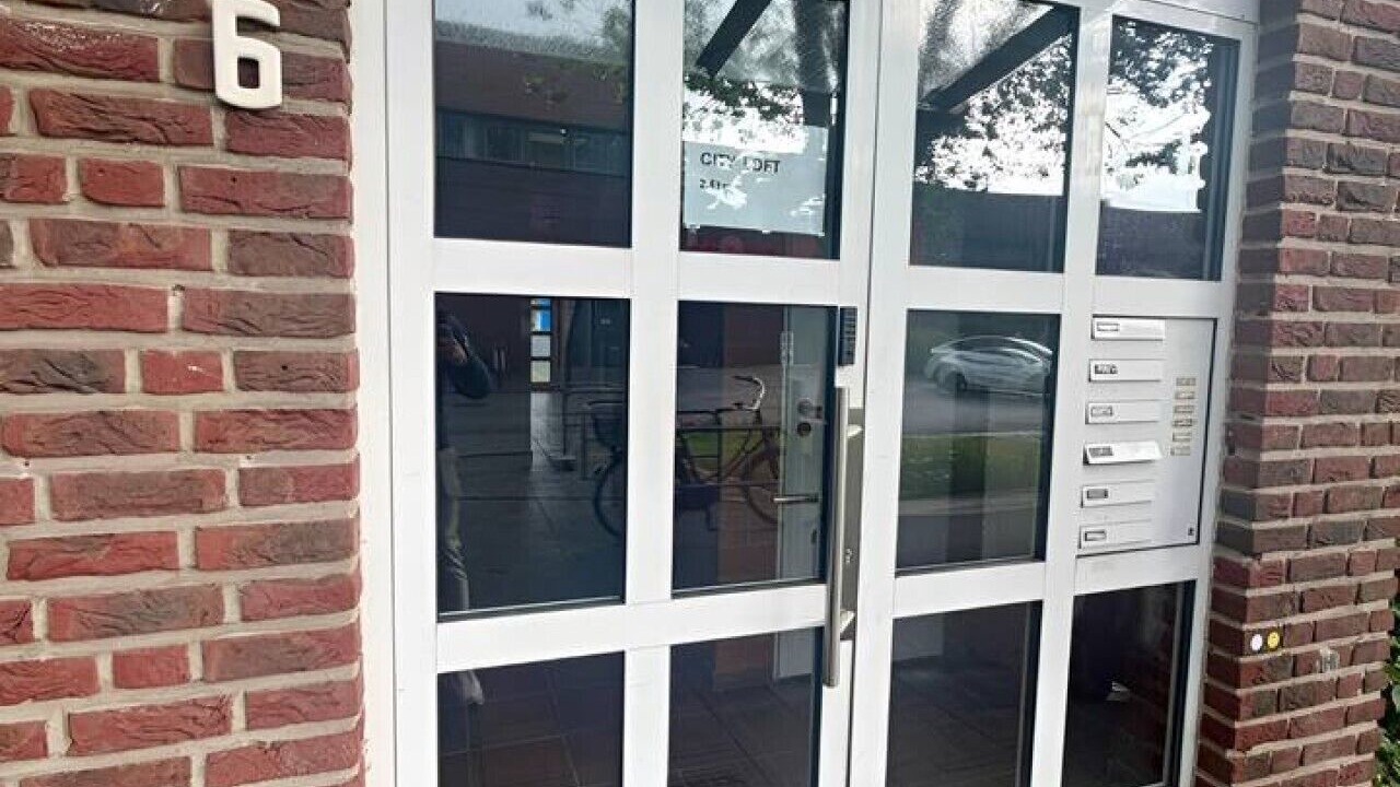 Photo of Outdoor in Lingen
