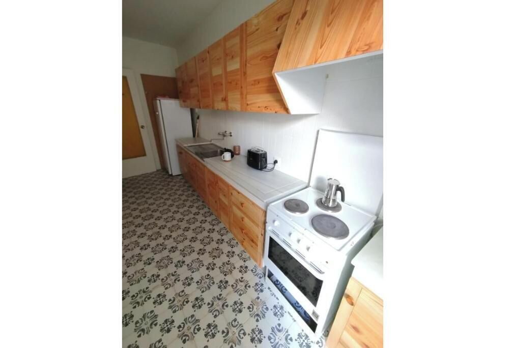 Photo of Kitchen in Calaceite
