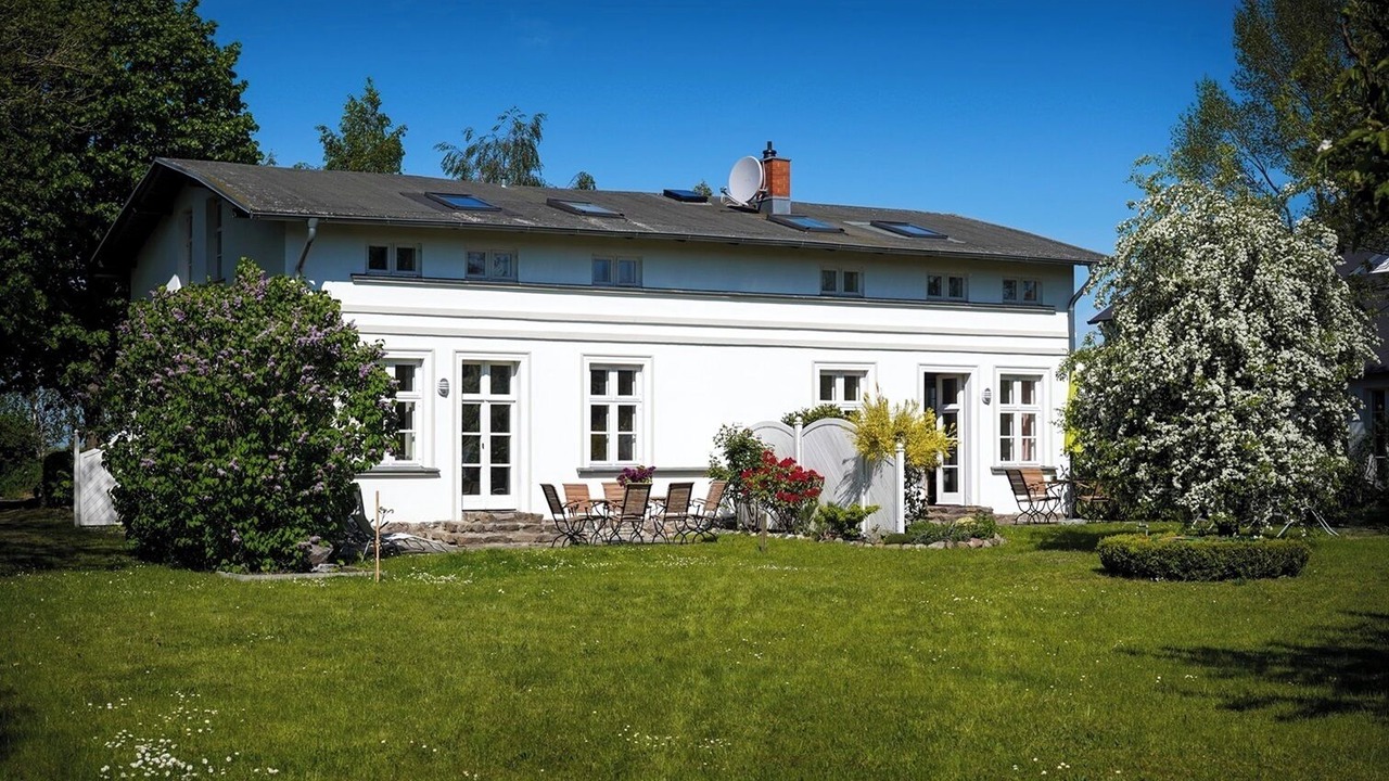 Photo of Outdoor in Neddesitz
