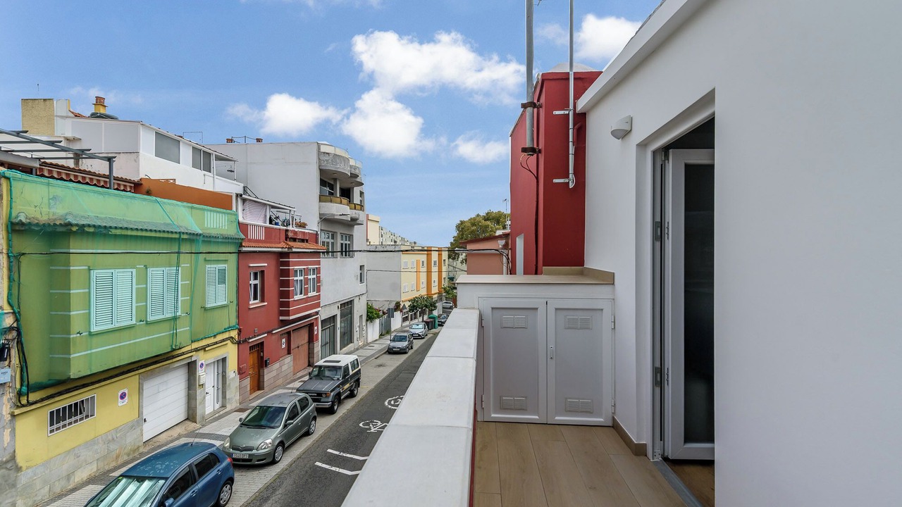 Photo of Outdoor in Las Palmas de Gran Canaria