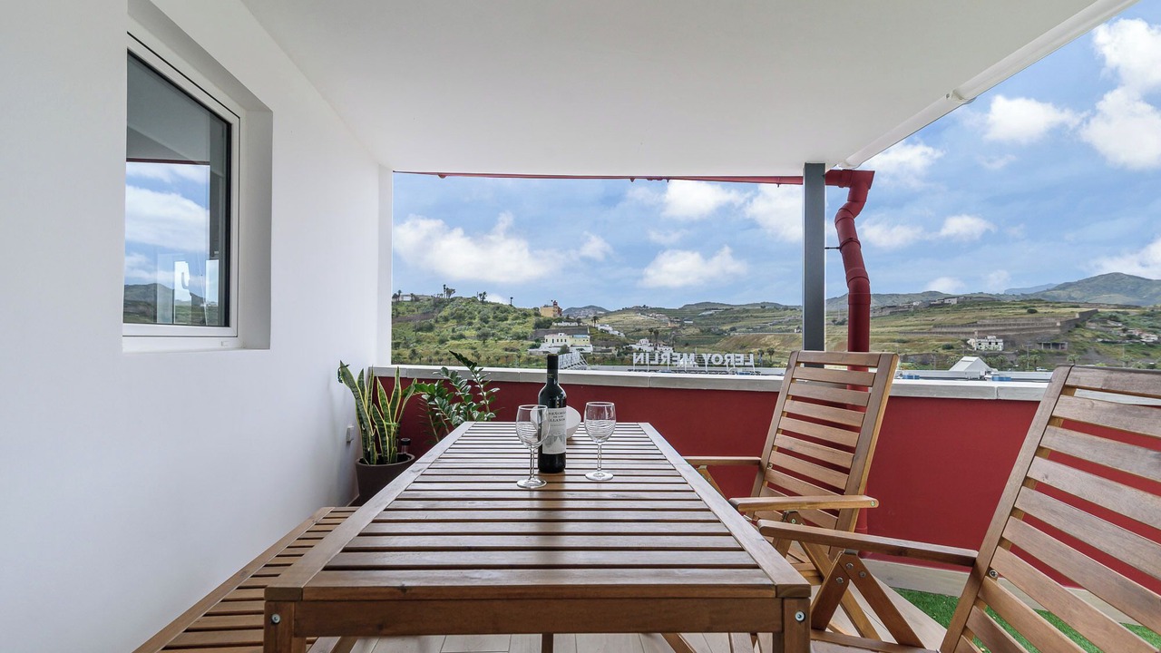 Photo of Outdoor in Las Palmas de Gran Canaria