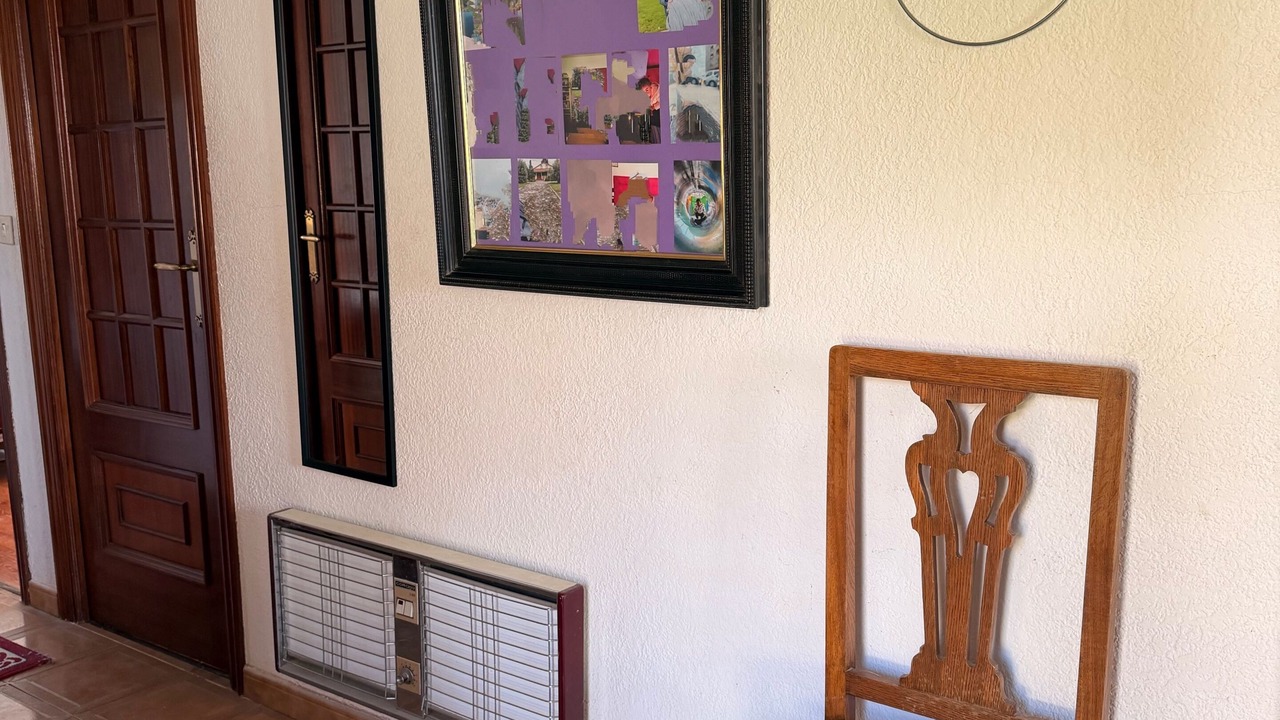 Photo of Others in Los Barrios de Bureba
