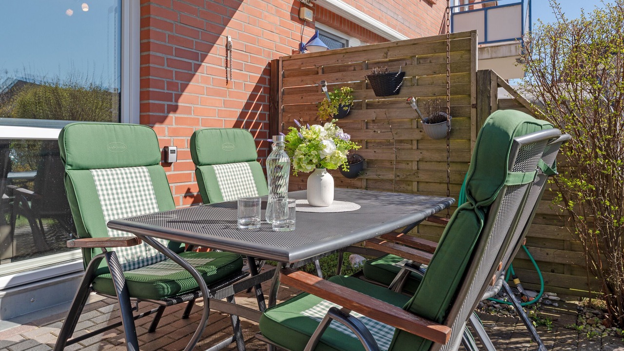 Photo of Outdoor in Neue Tiefe