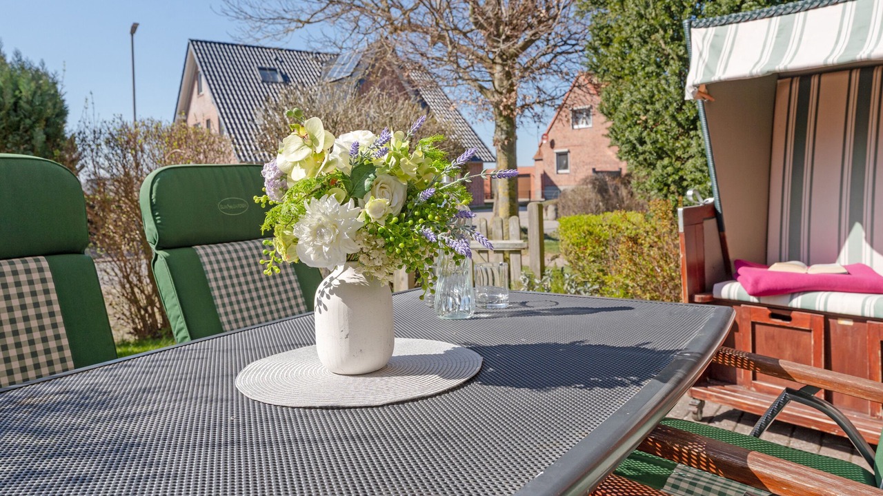 Photo of Outdoor in Neue Tiefe