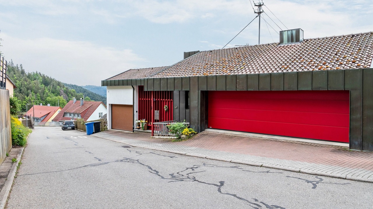 Photo of Outdoor in Lauterbach