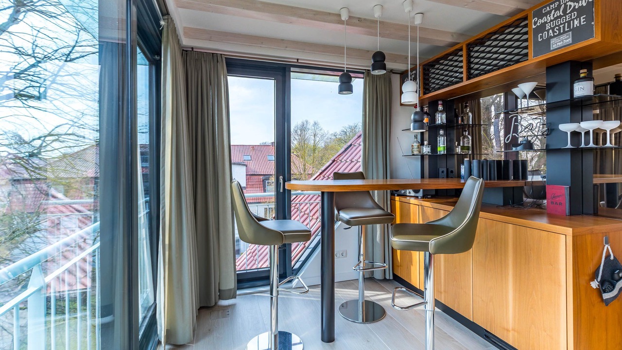 Photo of Others in Boltenhagen