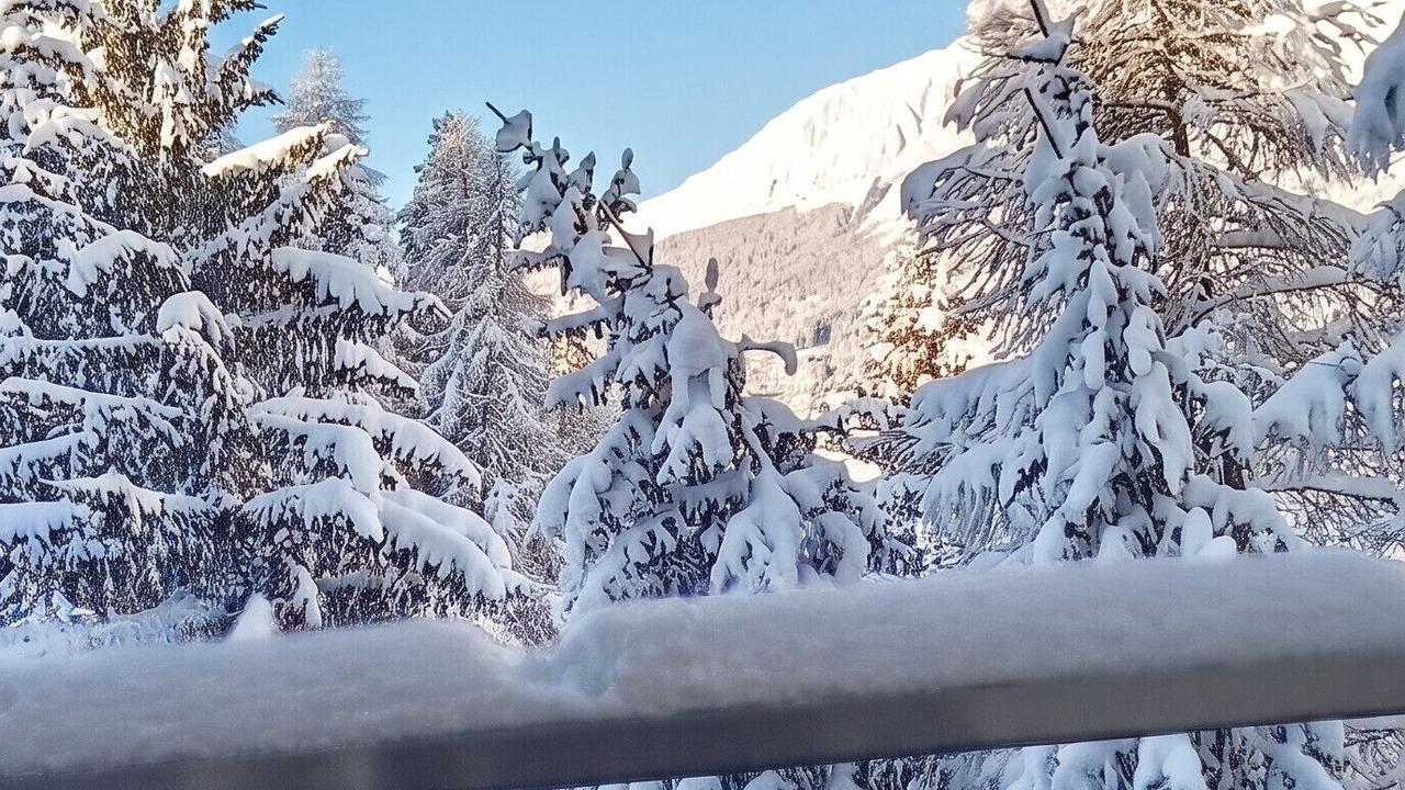 Photo of Outdoor in Noes