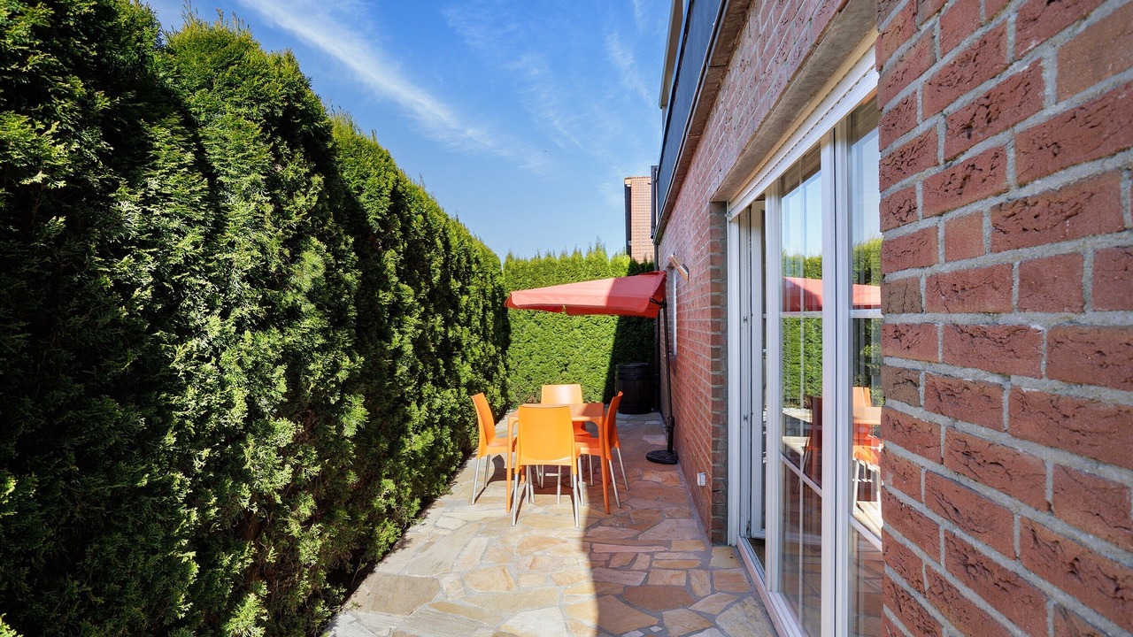 Photo of Outdoor in Balve