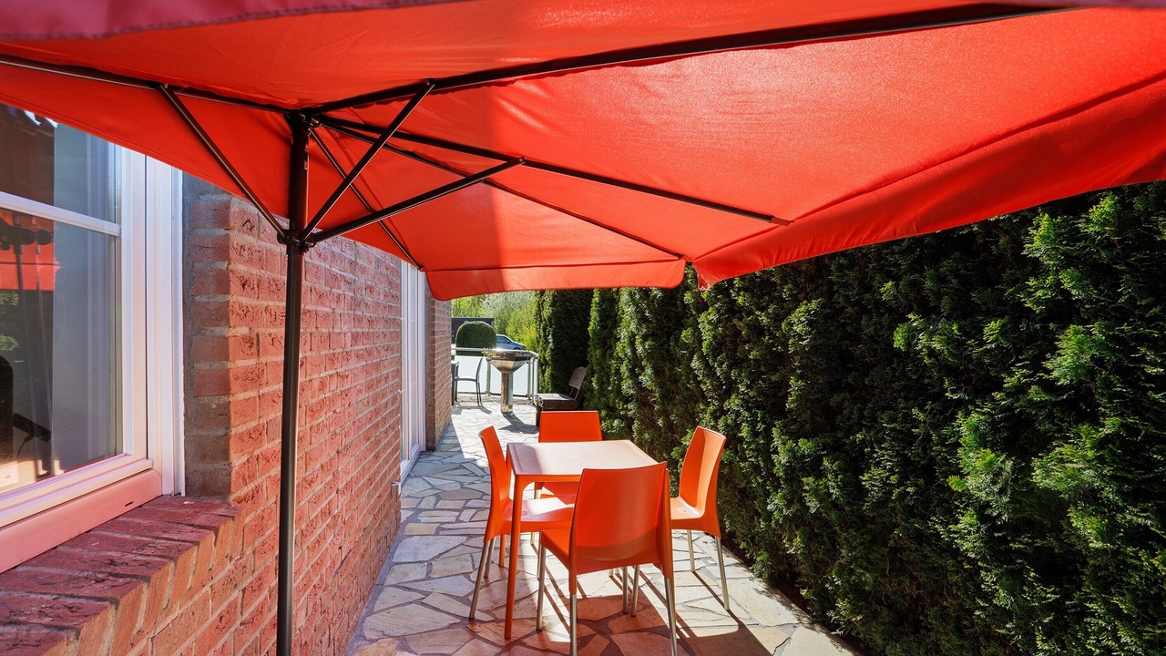 Photo of Outdoor in Balve