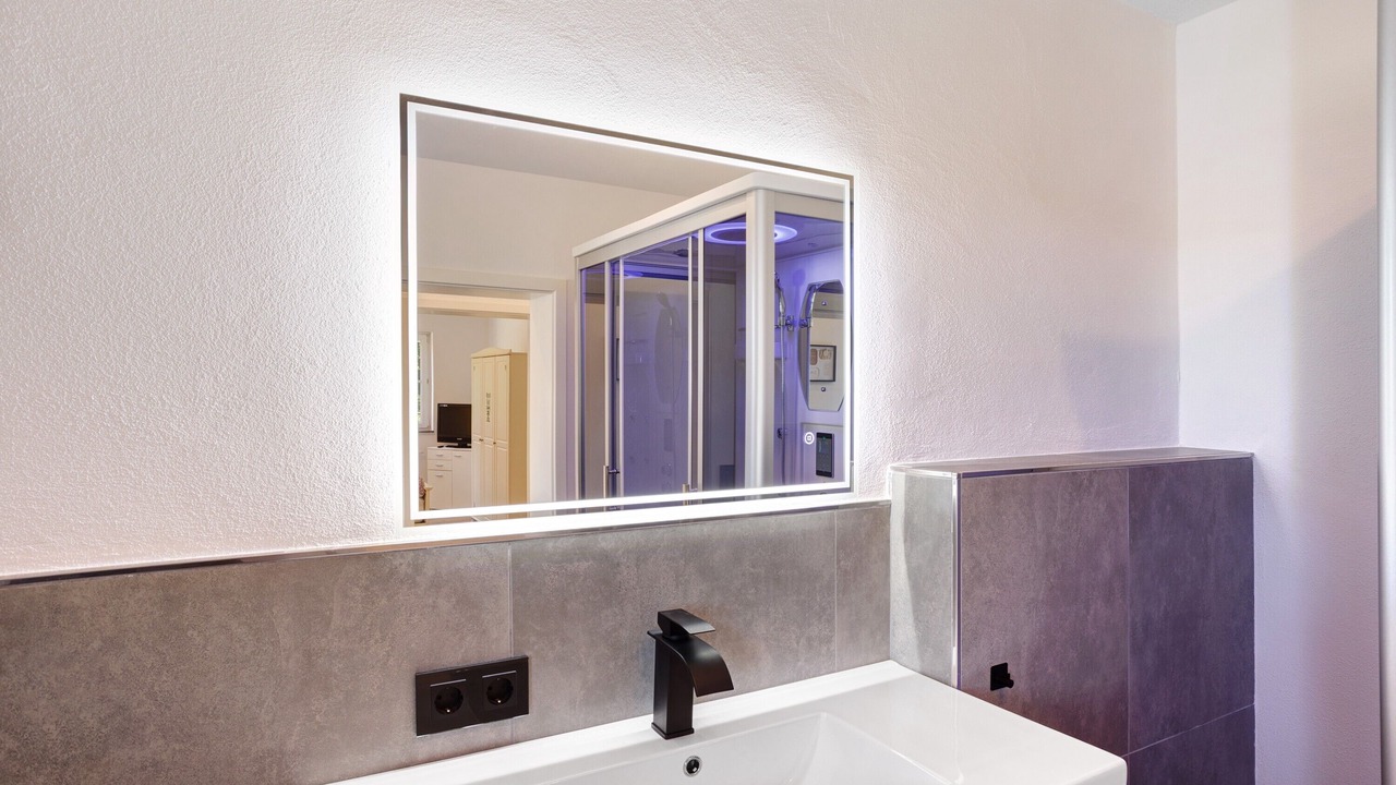 Photo of Bathroom in Balve