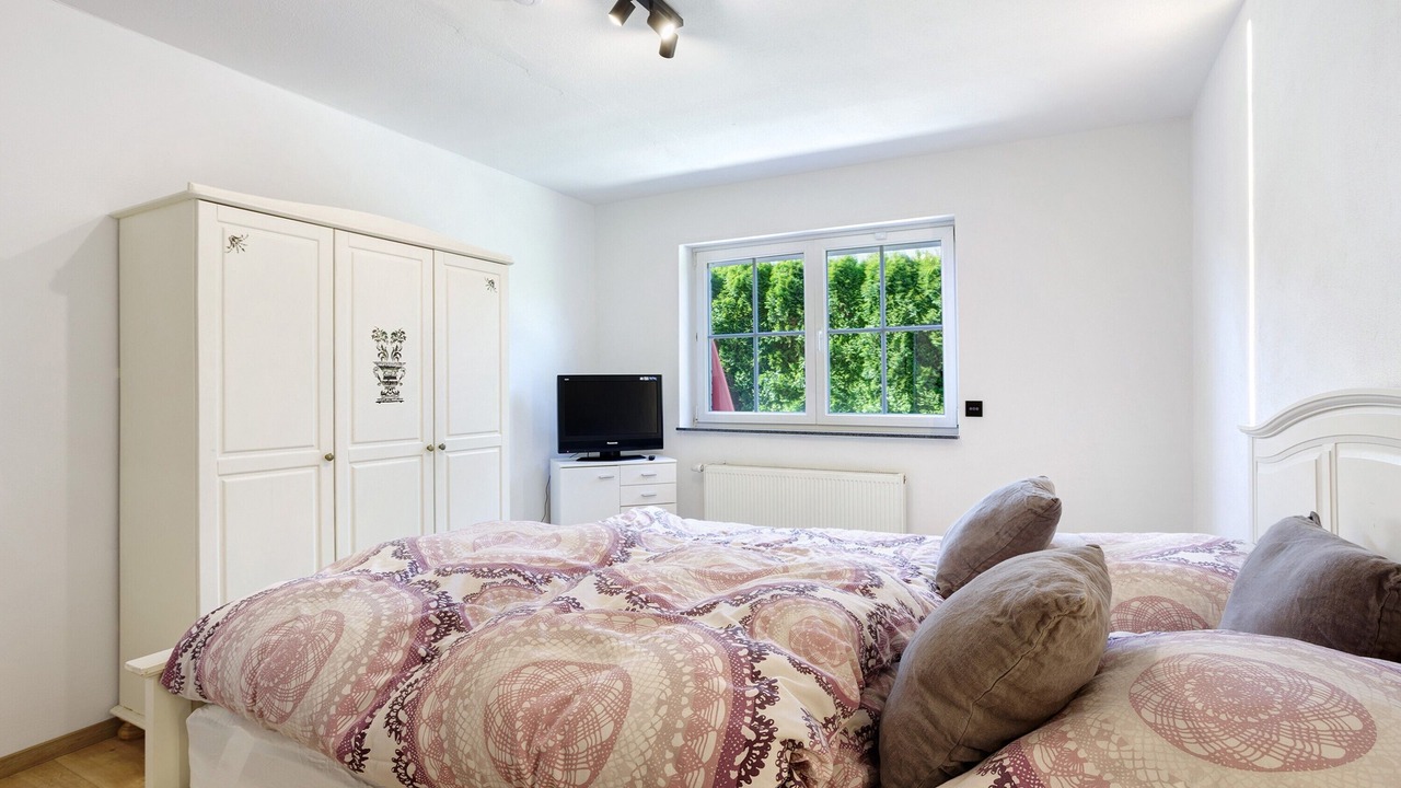 Photo of Bedroom in Balve