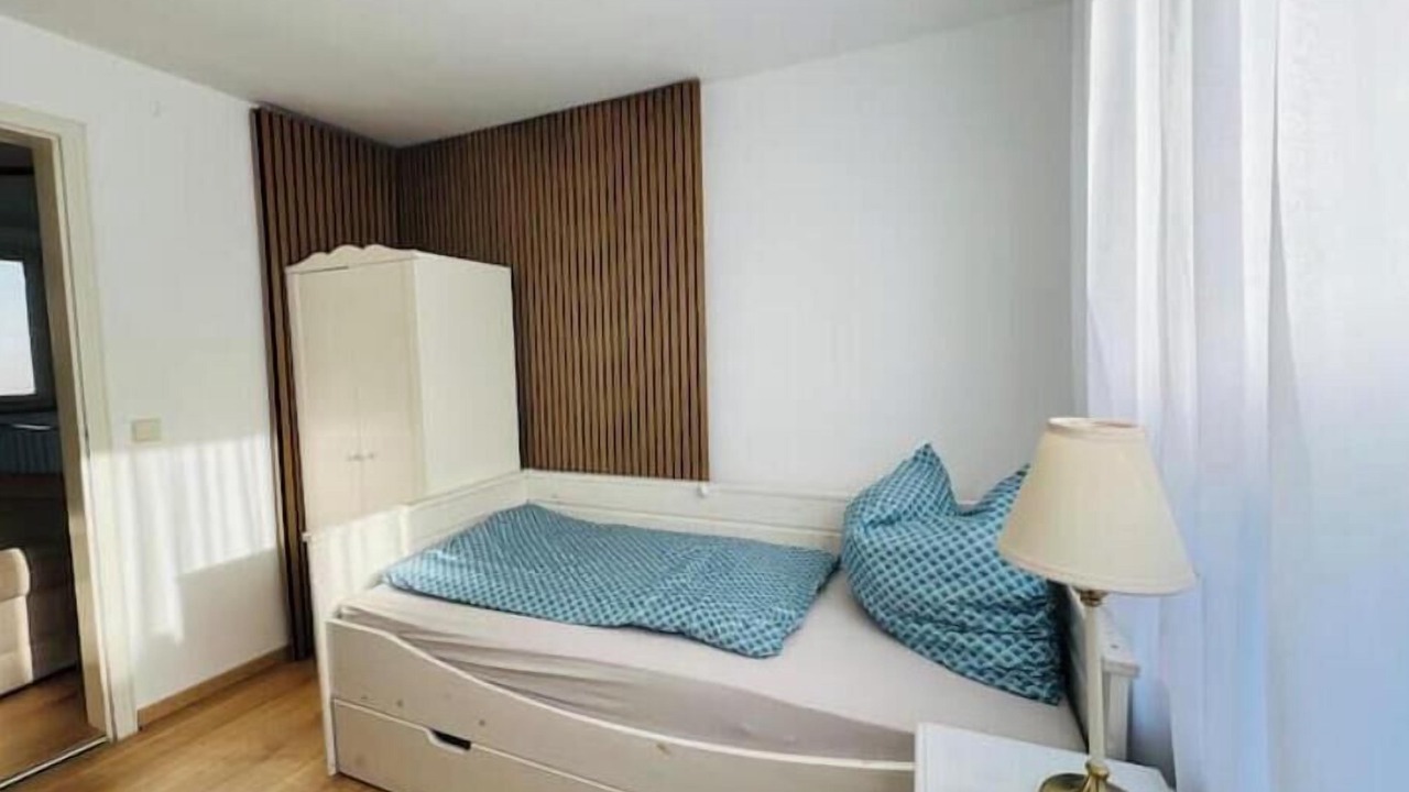 Photo of Bedroom in Wangen im Allgaeu