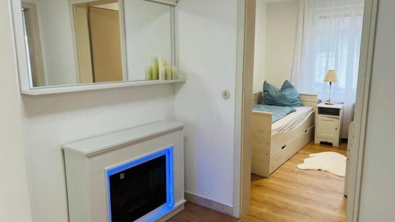 Photo of Bedroom in Wangen im Allgaeu