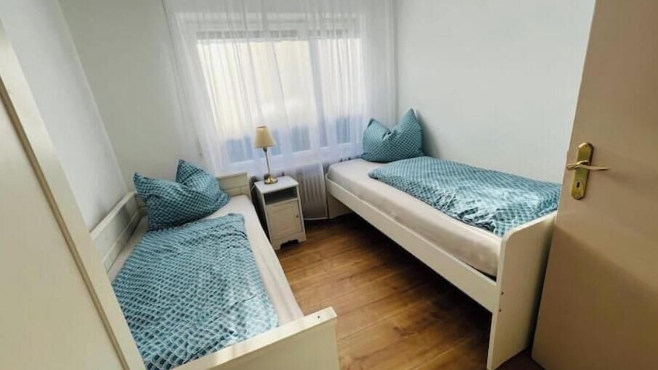 Photo of Bedroom in Wangen im Allgaeu