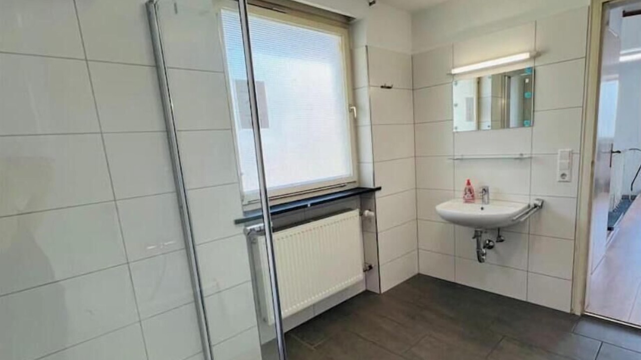 Photo of Bathroom in Wangen im Allgaeu