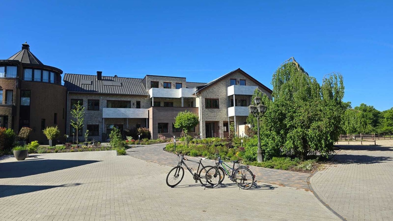 Photo of Outdoor in Metelen