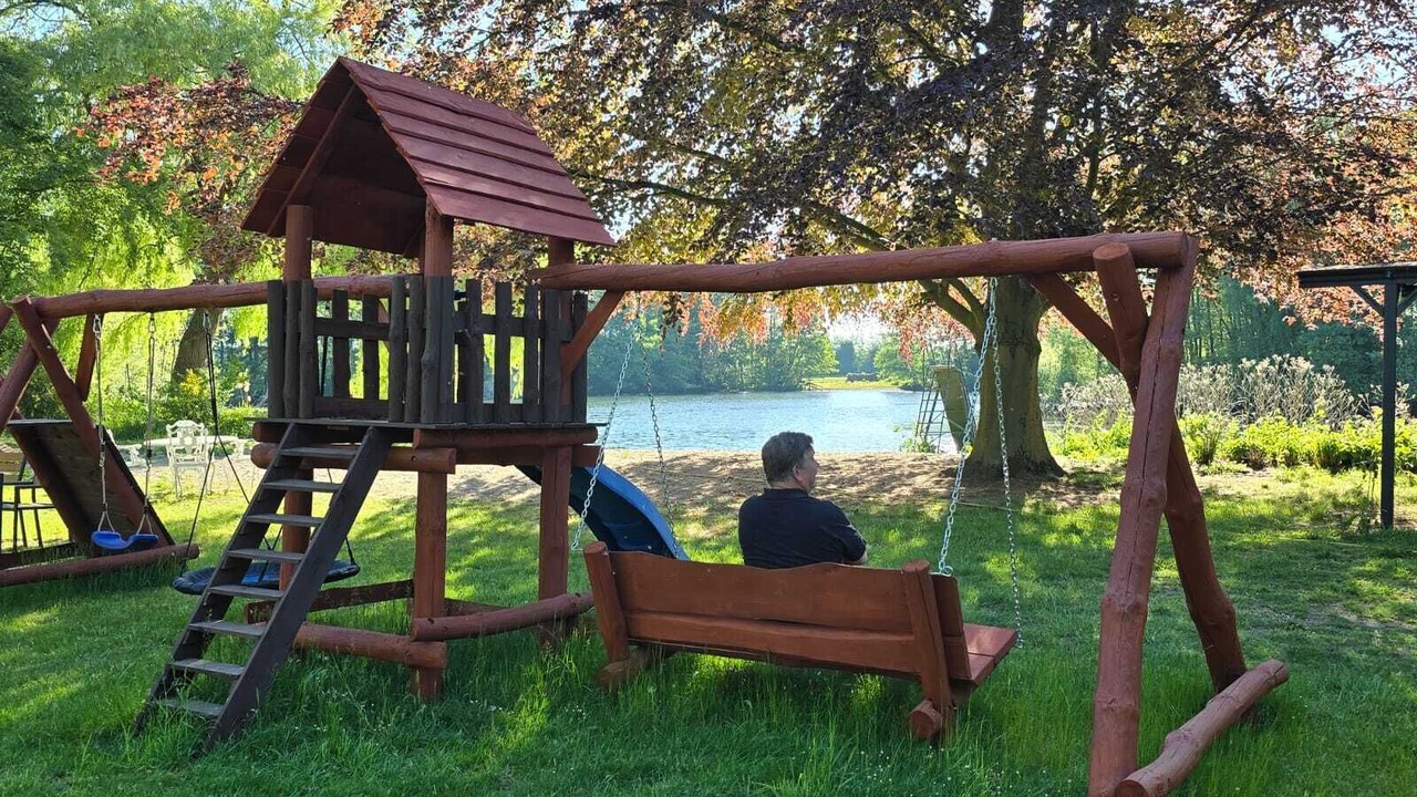 Photo of Others in Metelen