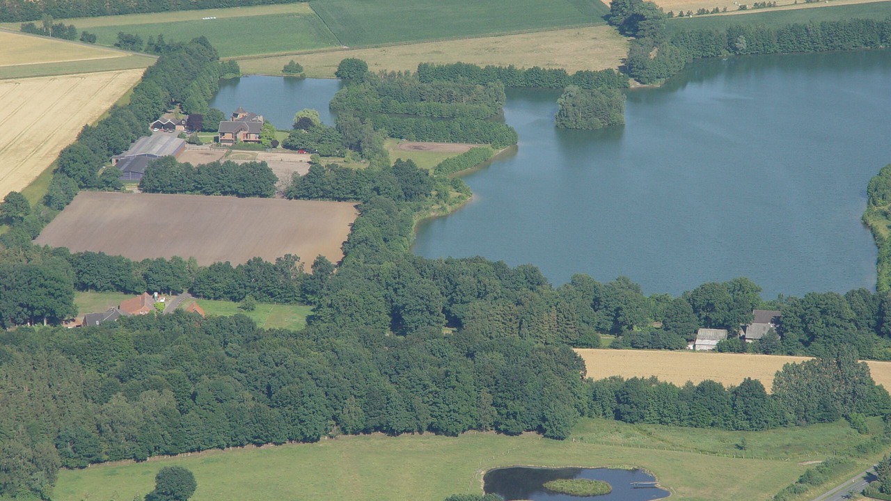 Photo of Outdoor in Metelen