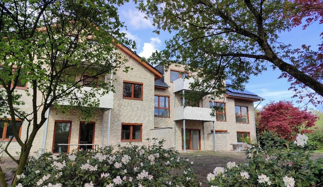 Photo of Outdoor in Metelen