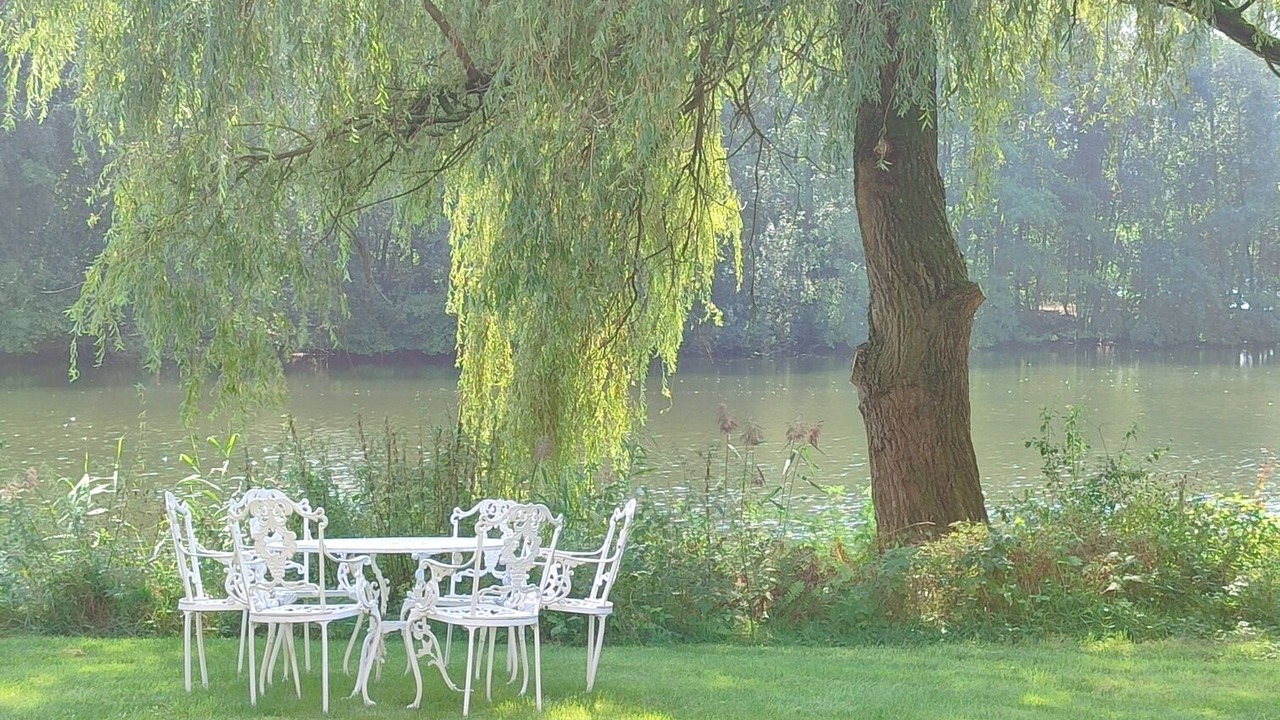 Photo of Outdoor in Metelen