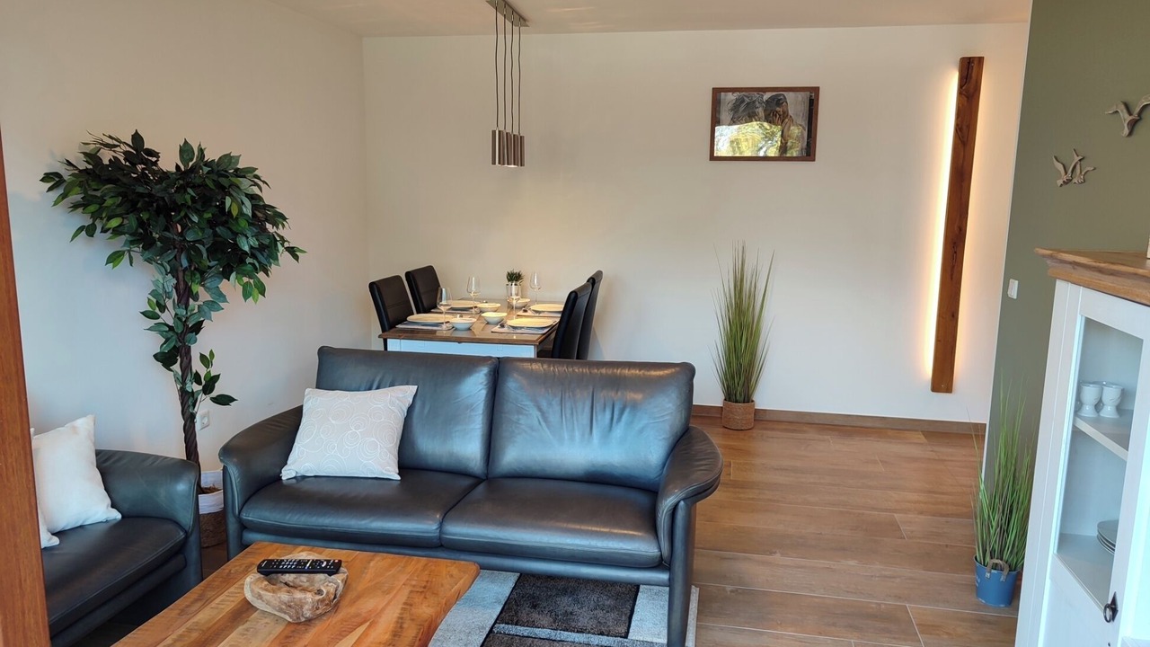 Photo of Livingroom in Metelen