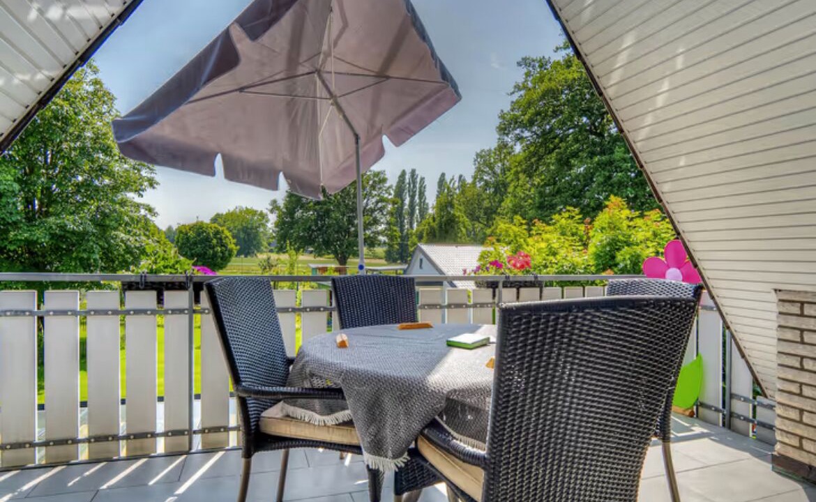 Photo of Outdoor in Mettingen
