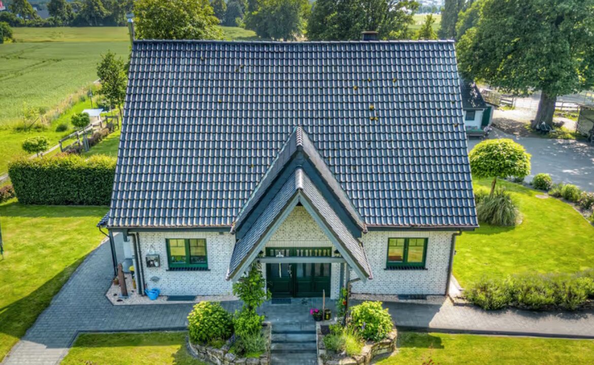 Photo of Outdoor in Mettingen