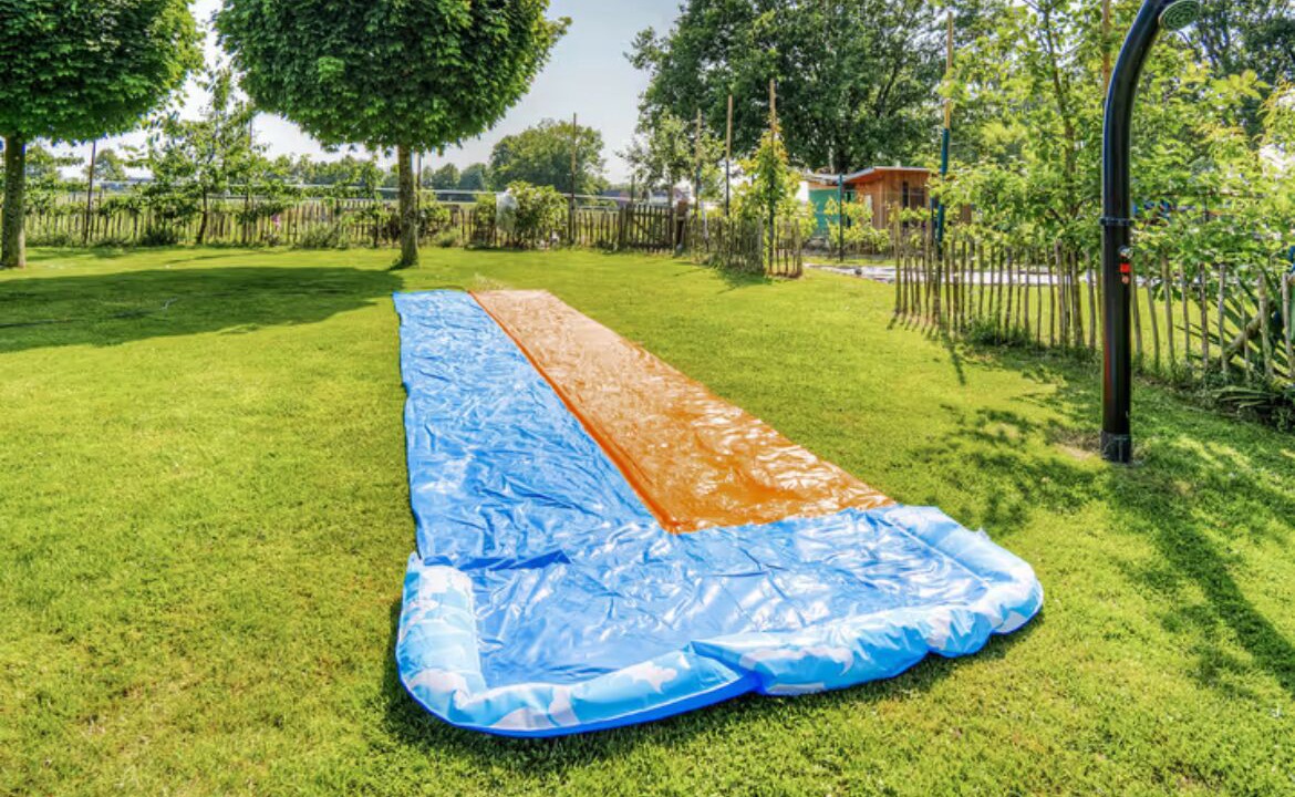 Photo of Outdoor in Mettingen