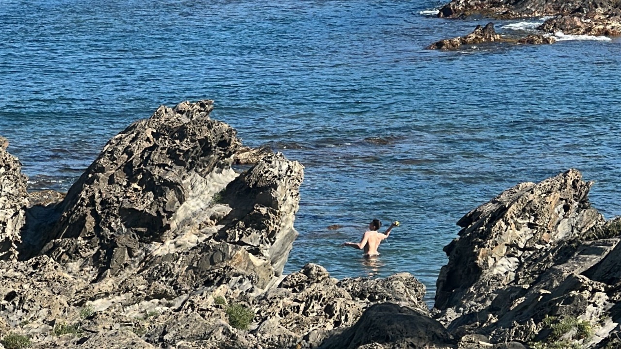 Photo of Others in Cadaques