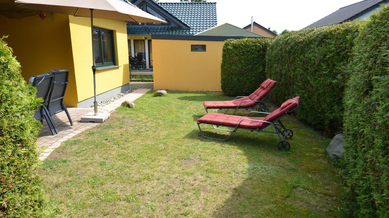 Photo of Outdoor in Neeberg