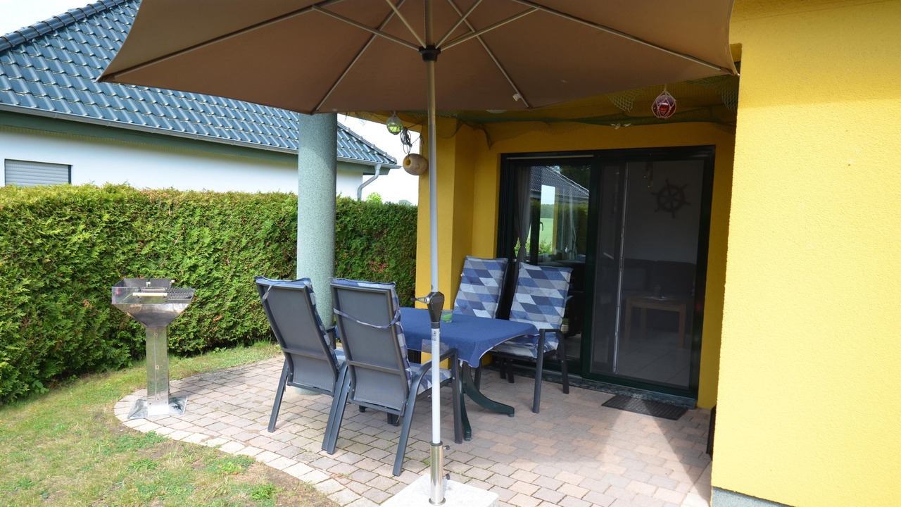 Photo of Outdoor in Neeberg