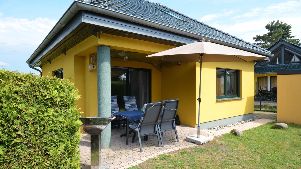 Photo of Outdoor in Neeberg