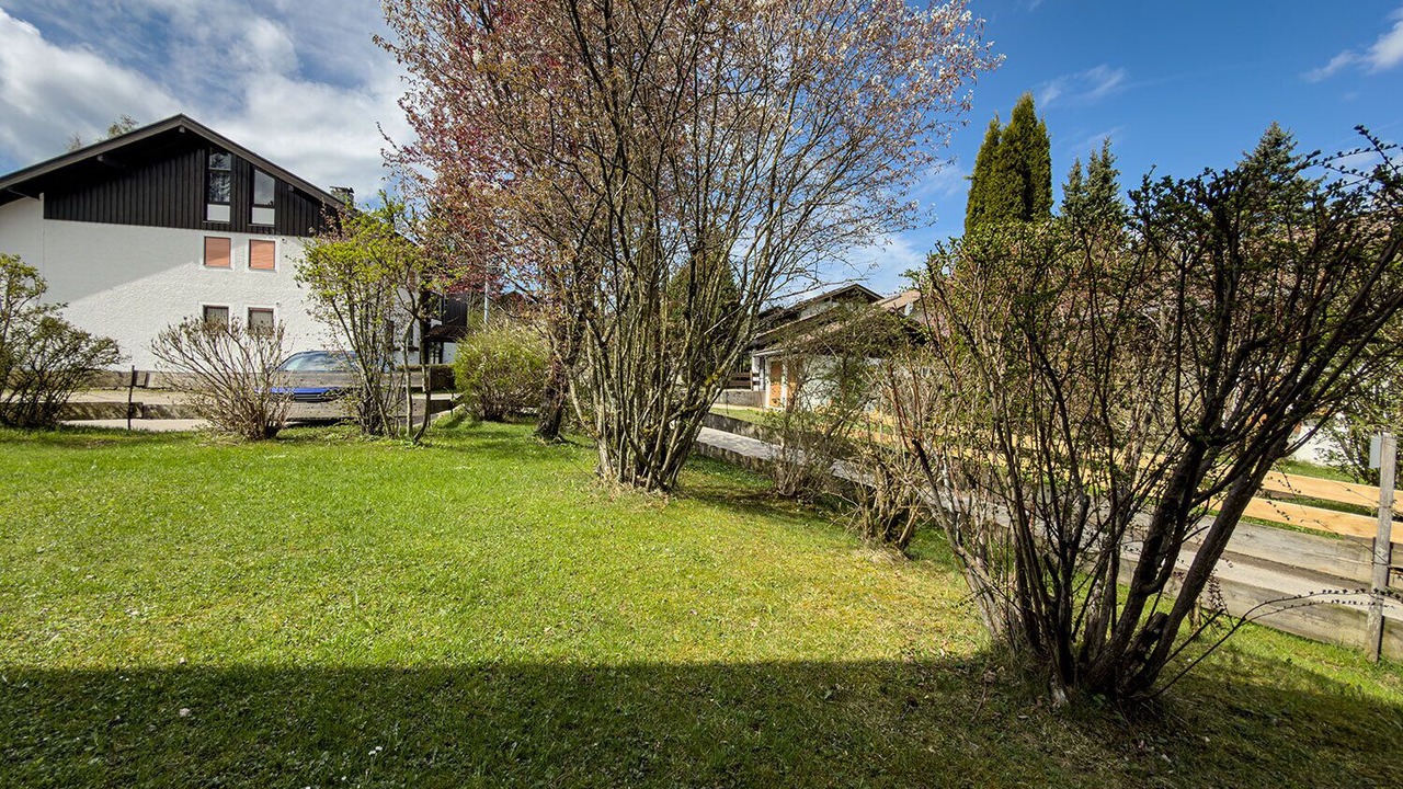 Photo of Outdoor in Steibis
