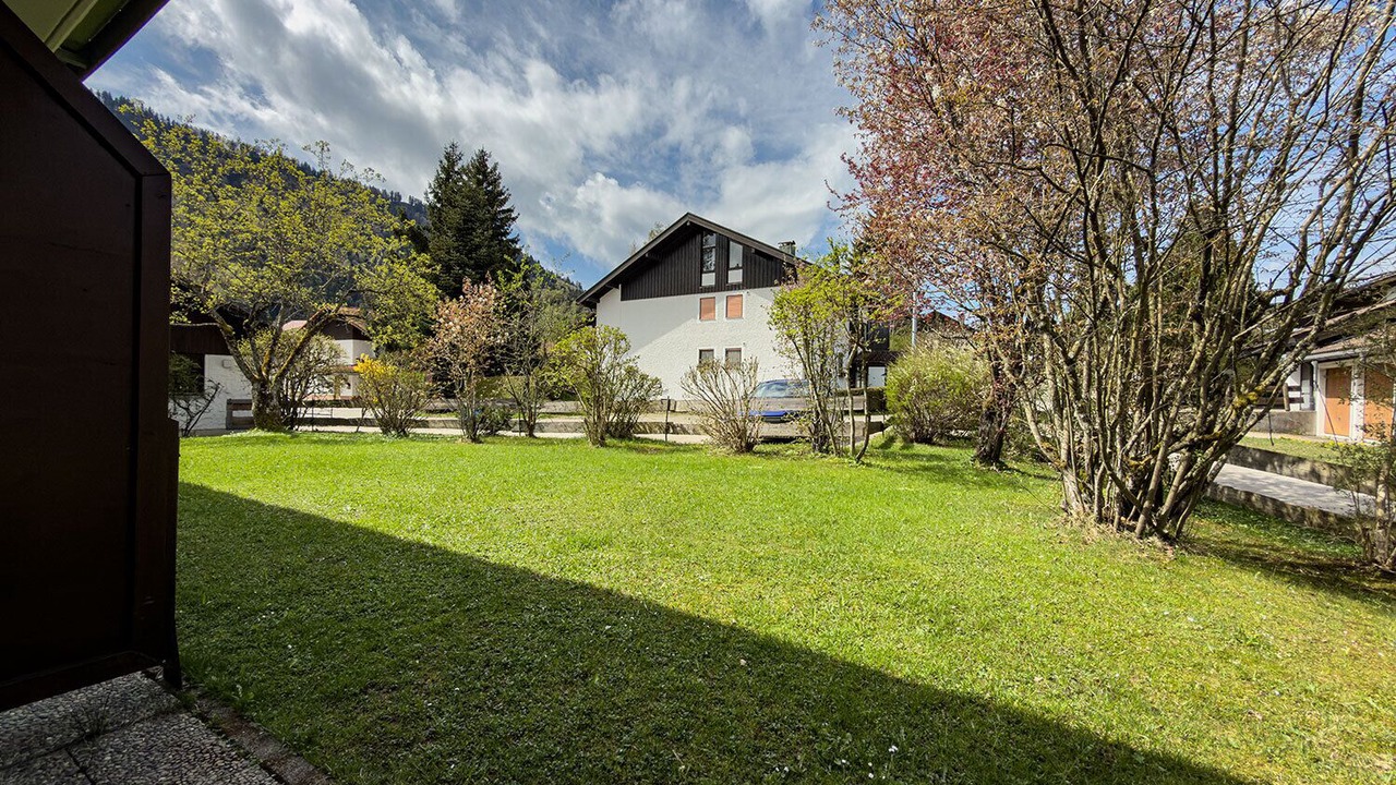 Photo of Outdoor in Steibis