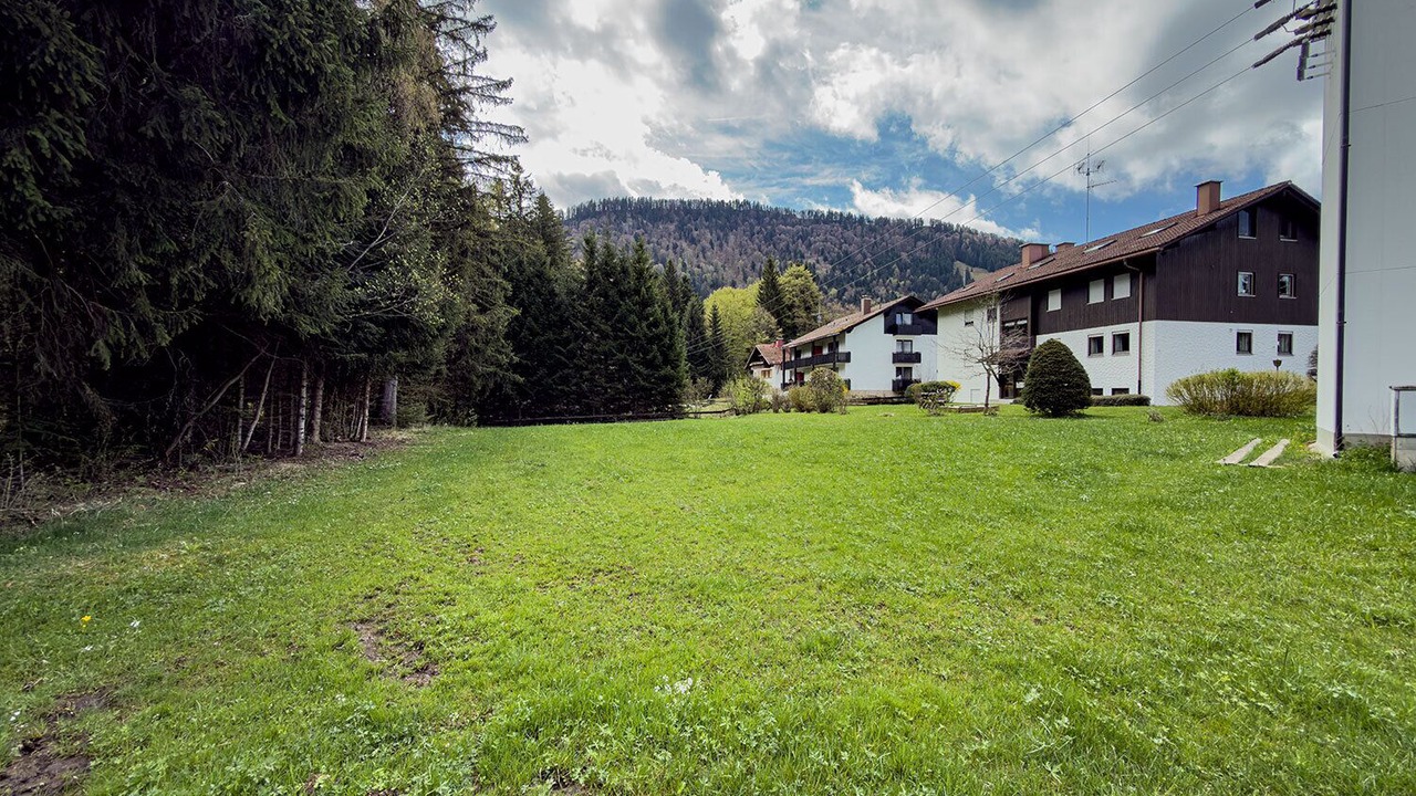Photo of Outdoor in Steibis