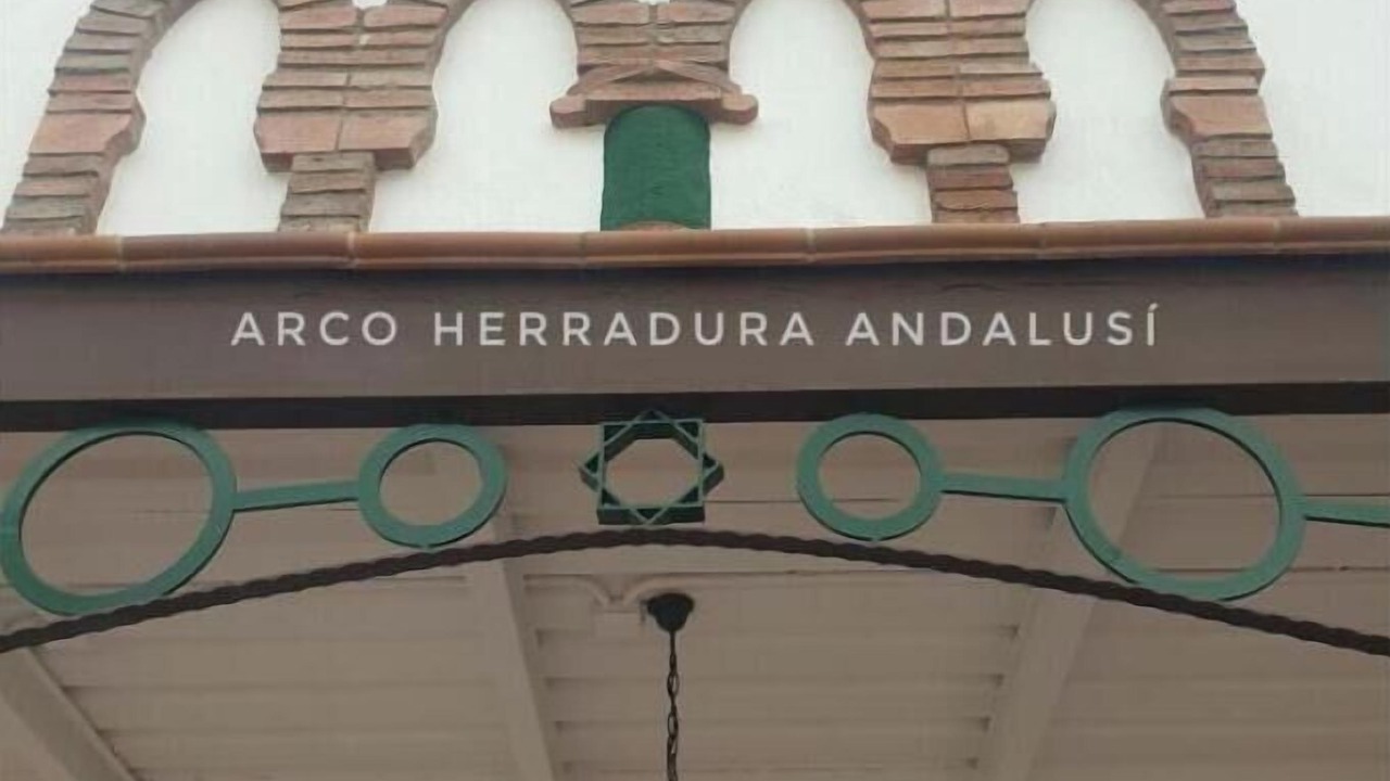 Photo of Outdoor in Montecorto