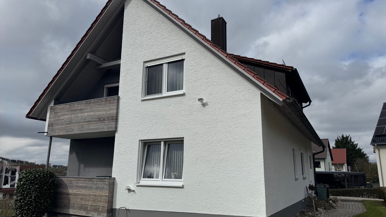 Photo of Outdoor in Kirchehrenbach