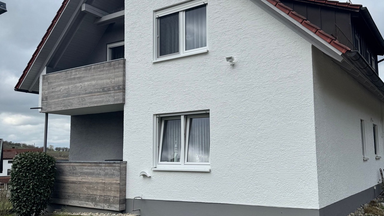Photo of Outdoor in Kirchehrenbach