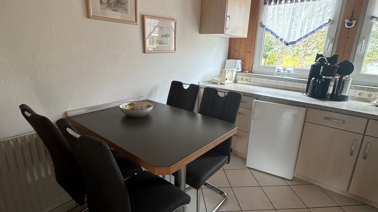 Photo of Others in Kirchehrenbach