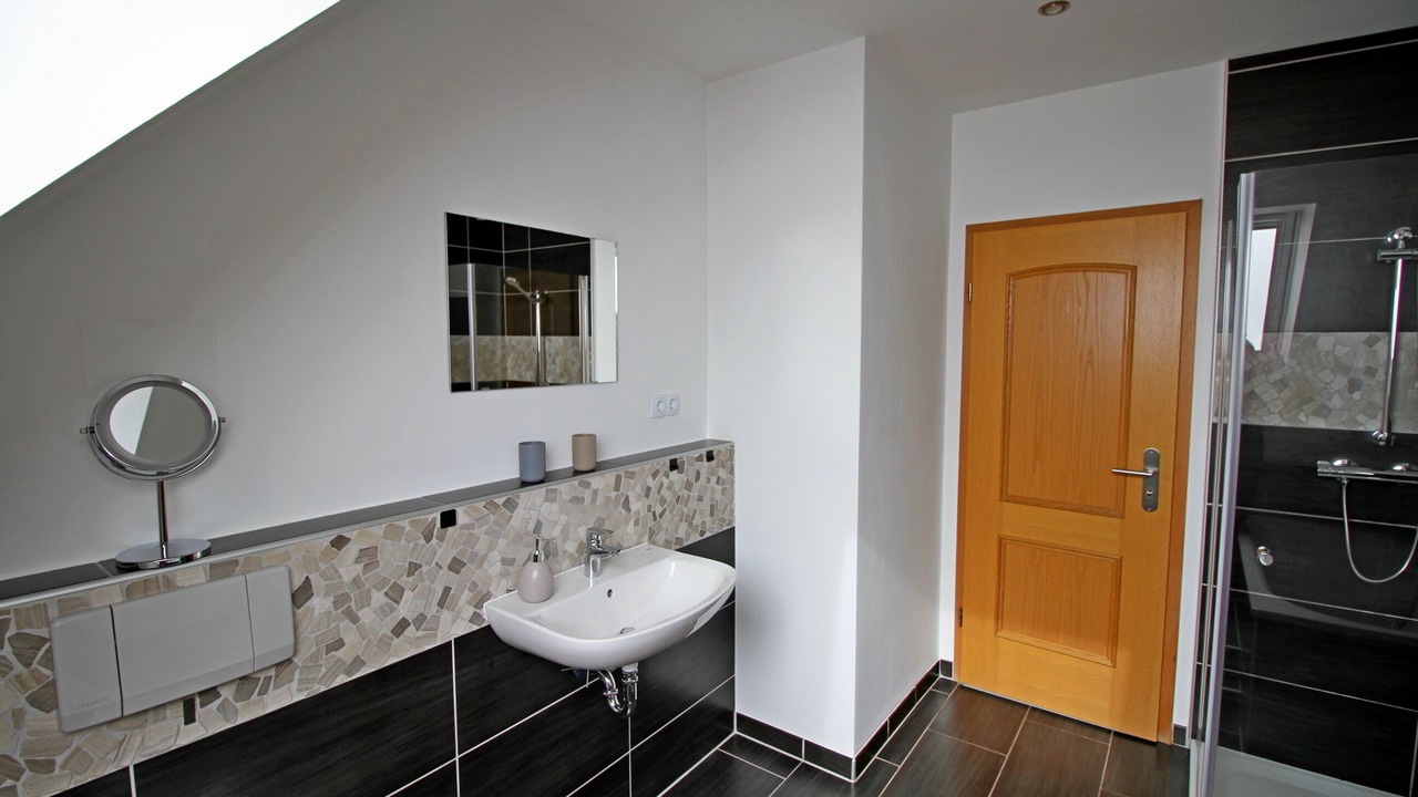 Photo of Bathroom in Bergkamen